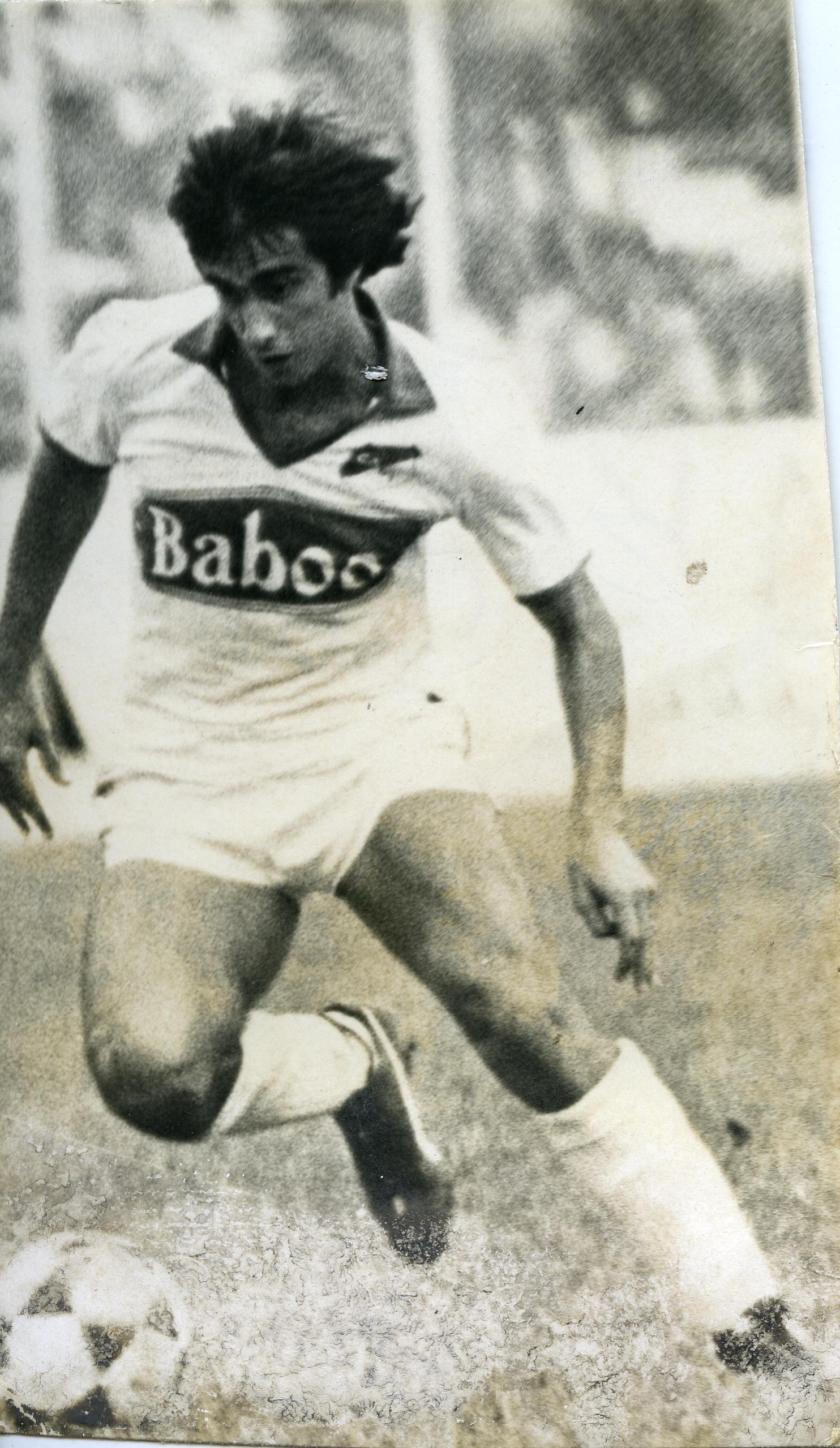 FDO027309.jpg