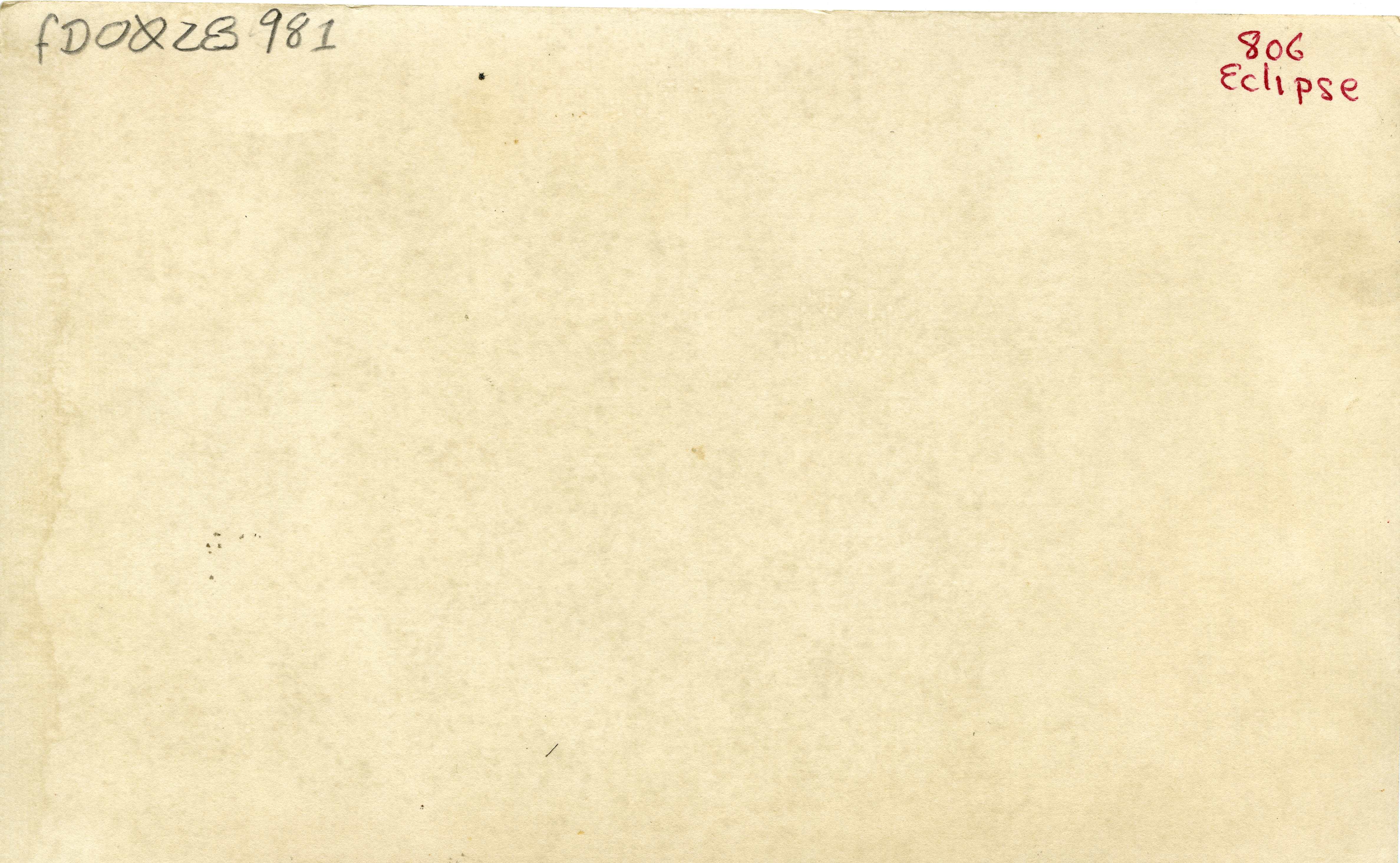 FDO028981A.jpg