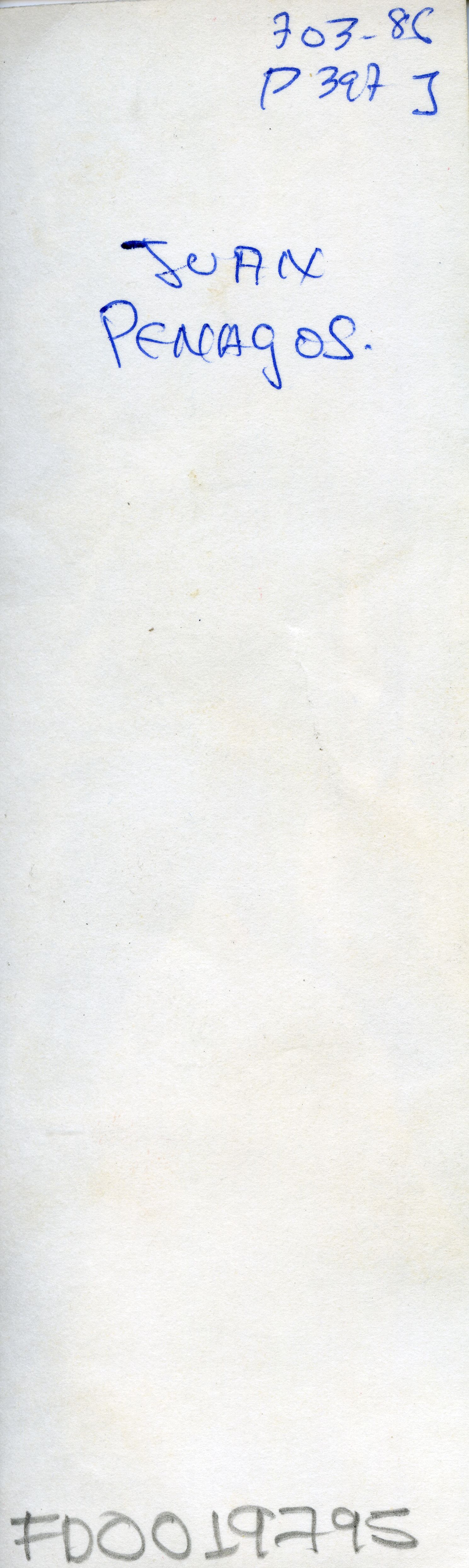 FDO019795A.jpg