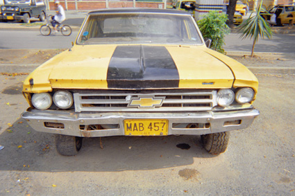 136-20.jpg