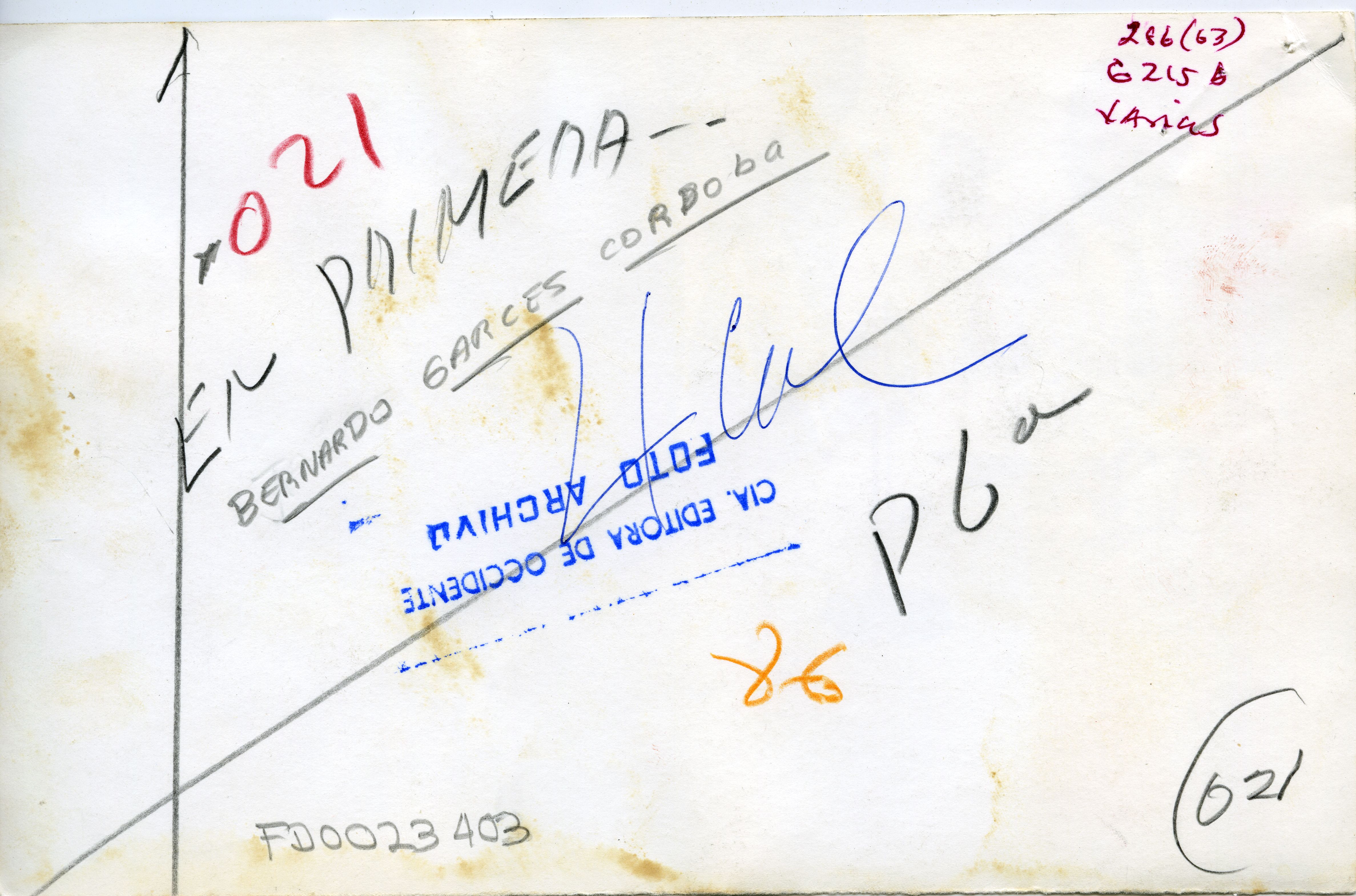 FDO023403A.jpg