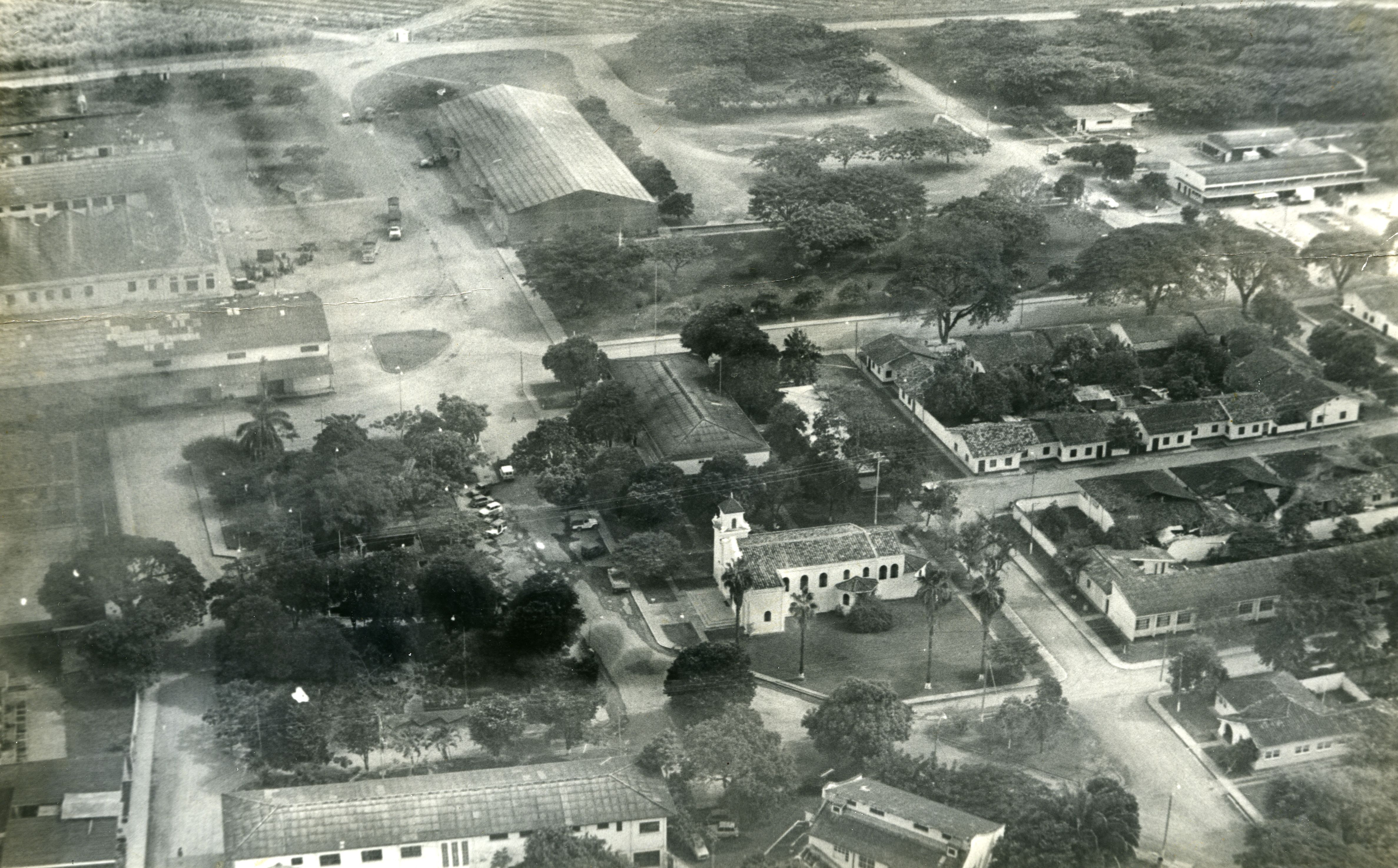 FDO023010.jpg