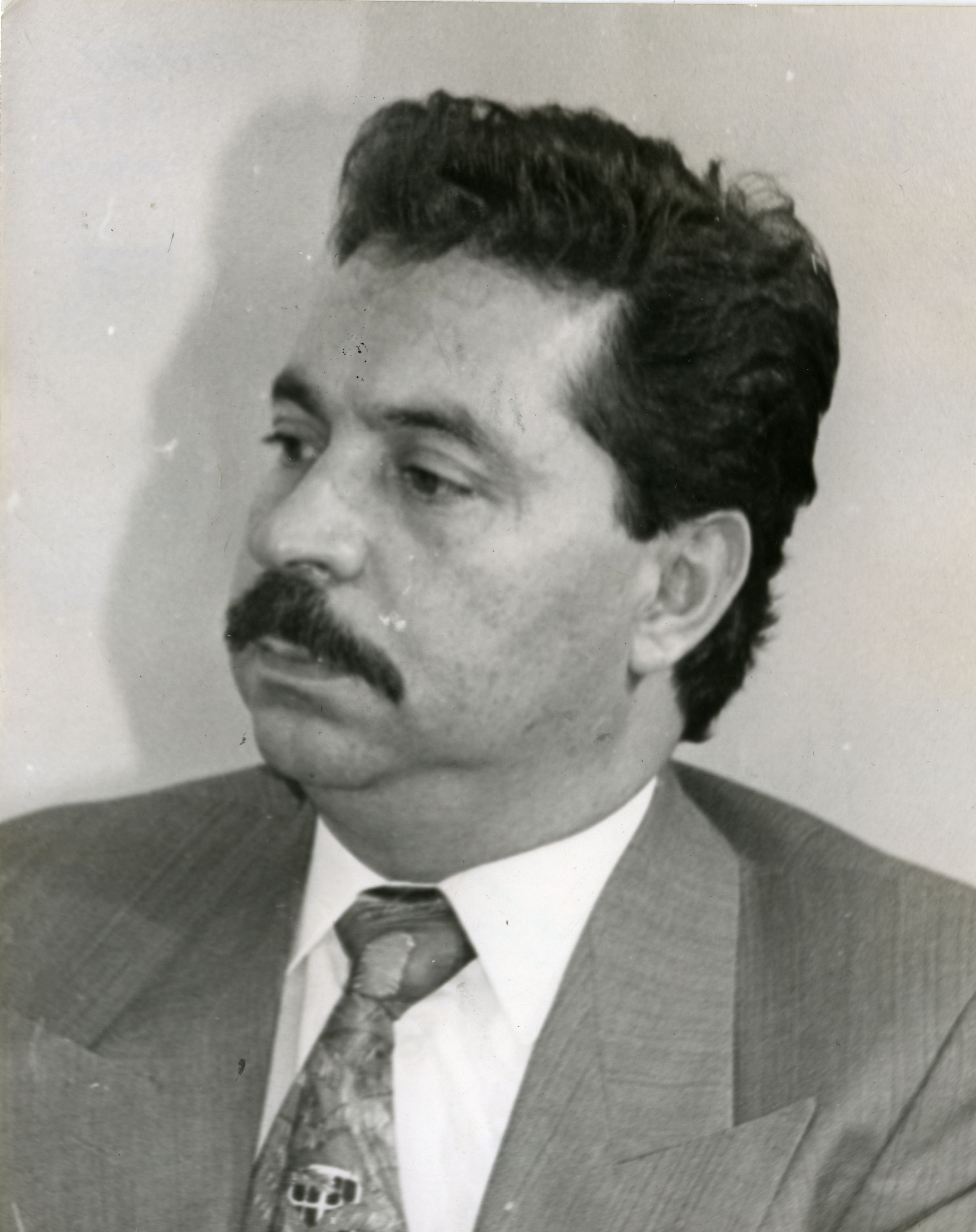 FDO023933.jpg