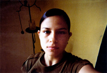 062-25.jpg