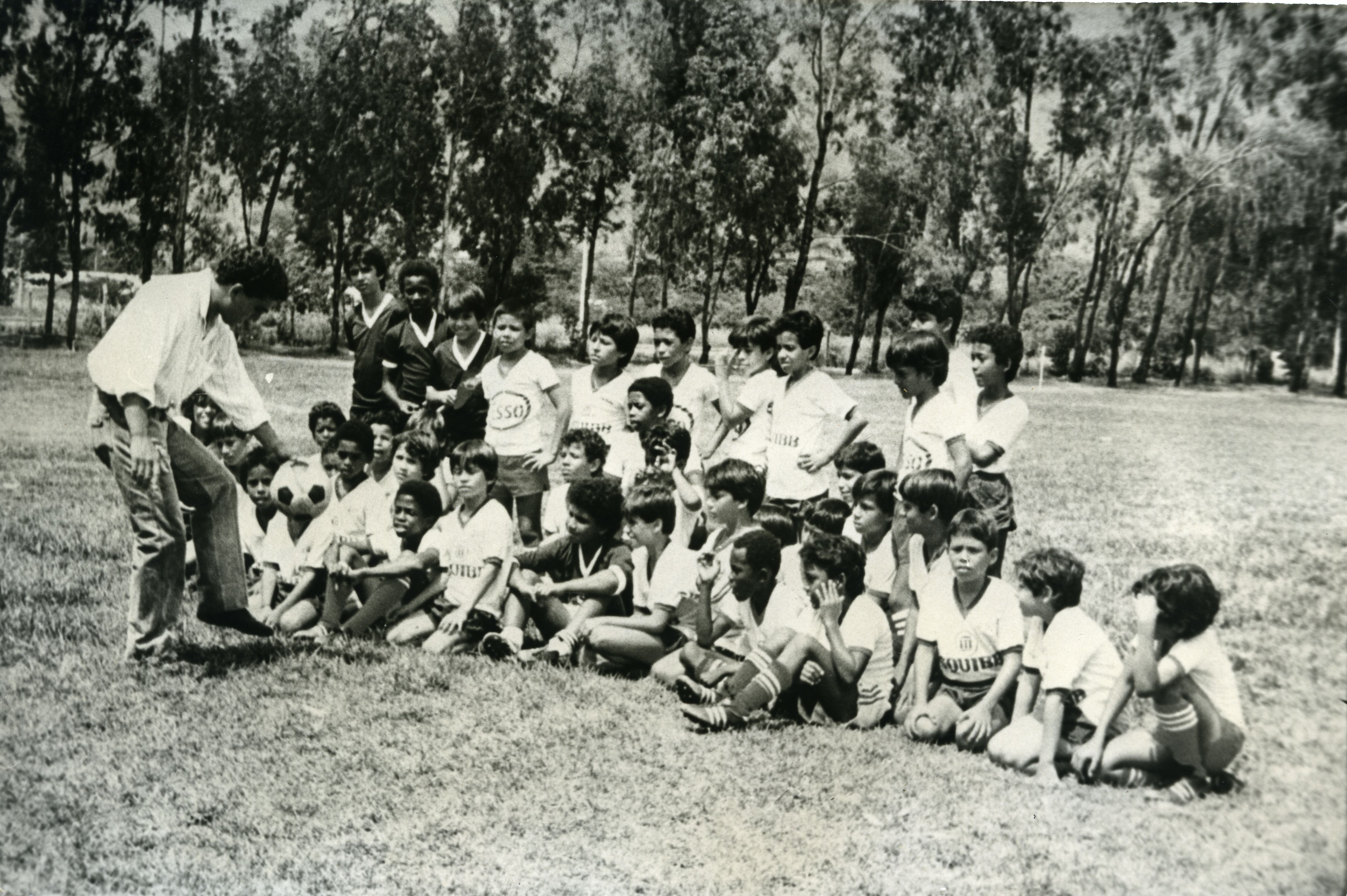 FDO023583.jpg