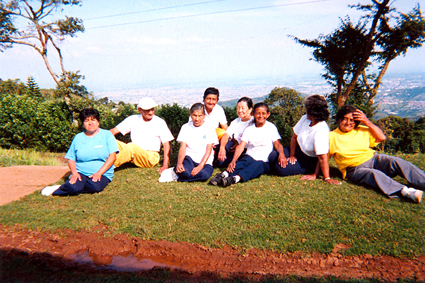 506-8.jpg