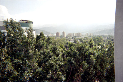 410-23.jpg