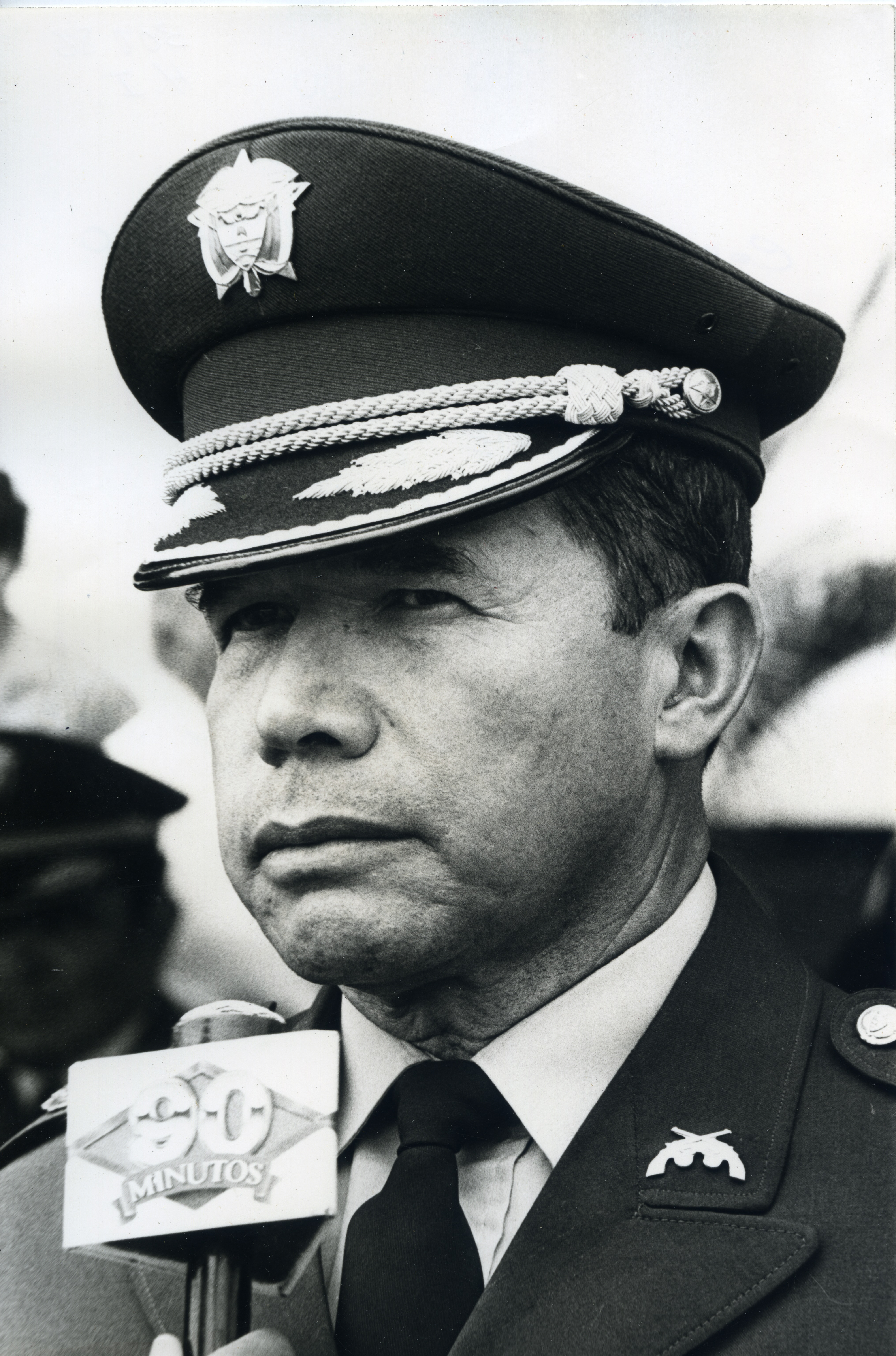 FDO016380.jpg
