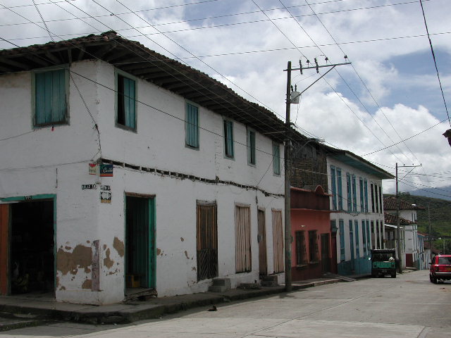 El Cairo 15 EPSN0069-PCCC1353.jpg