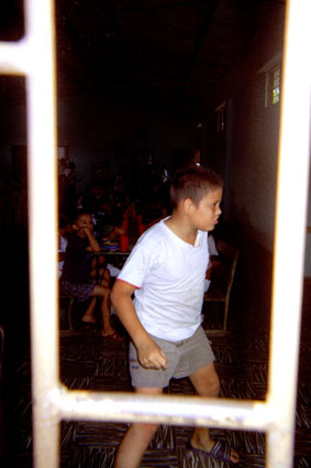 337-00.jpg