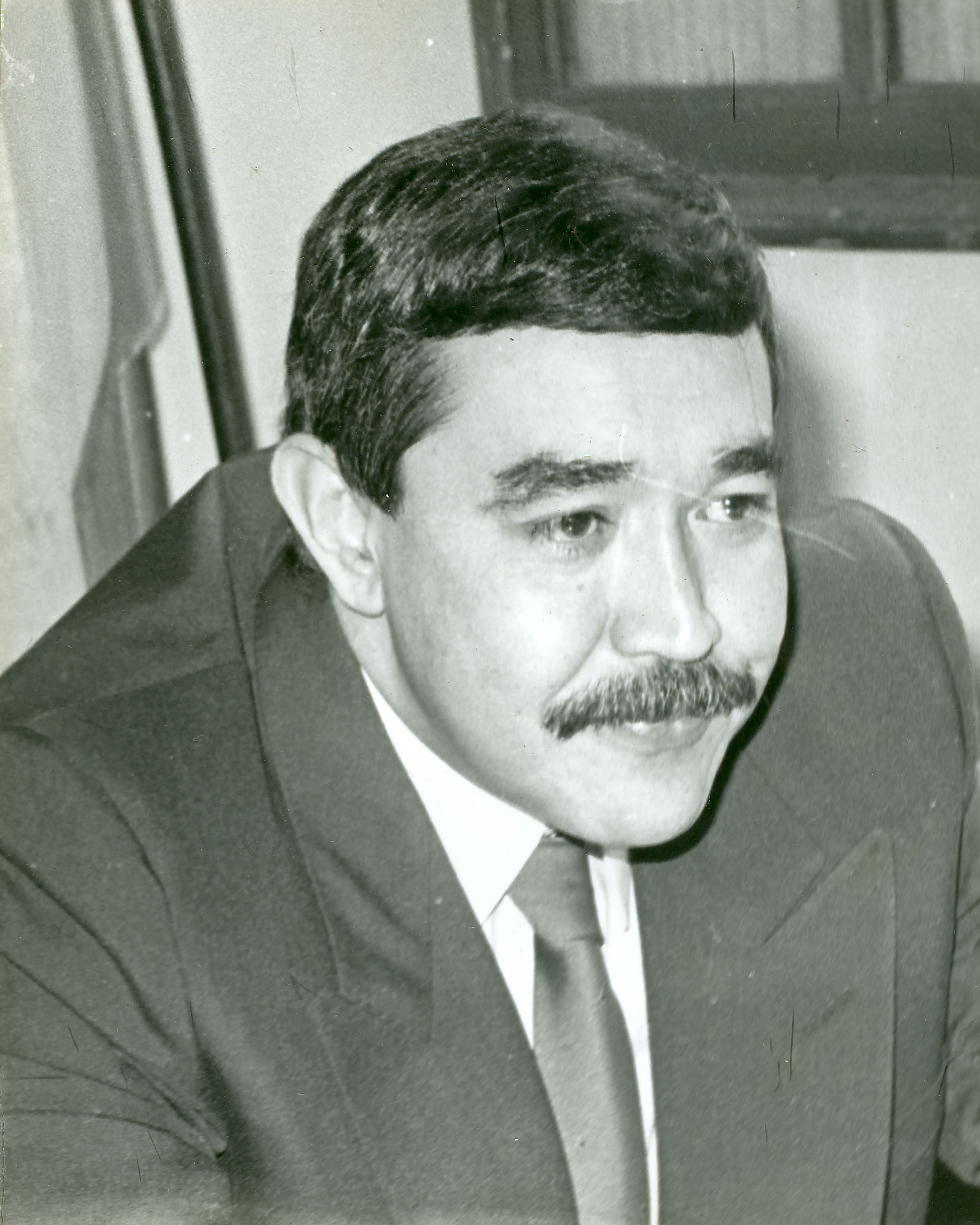fdo02801.jpg
