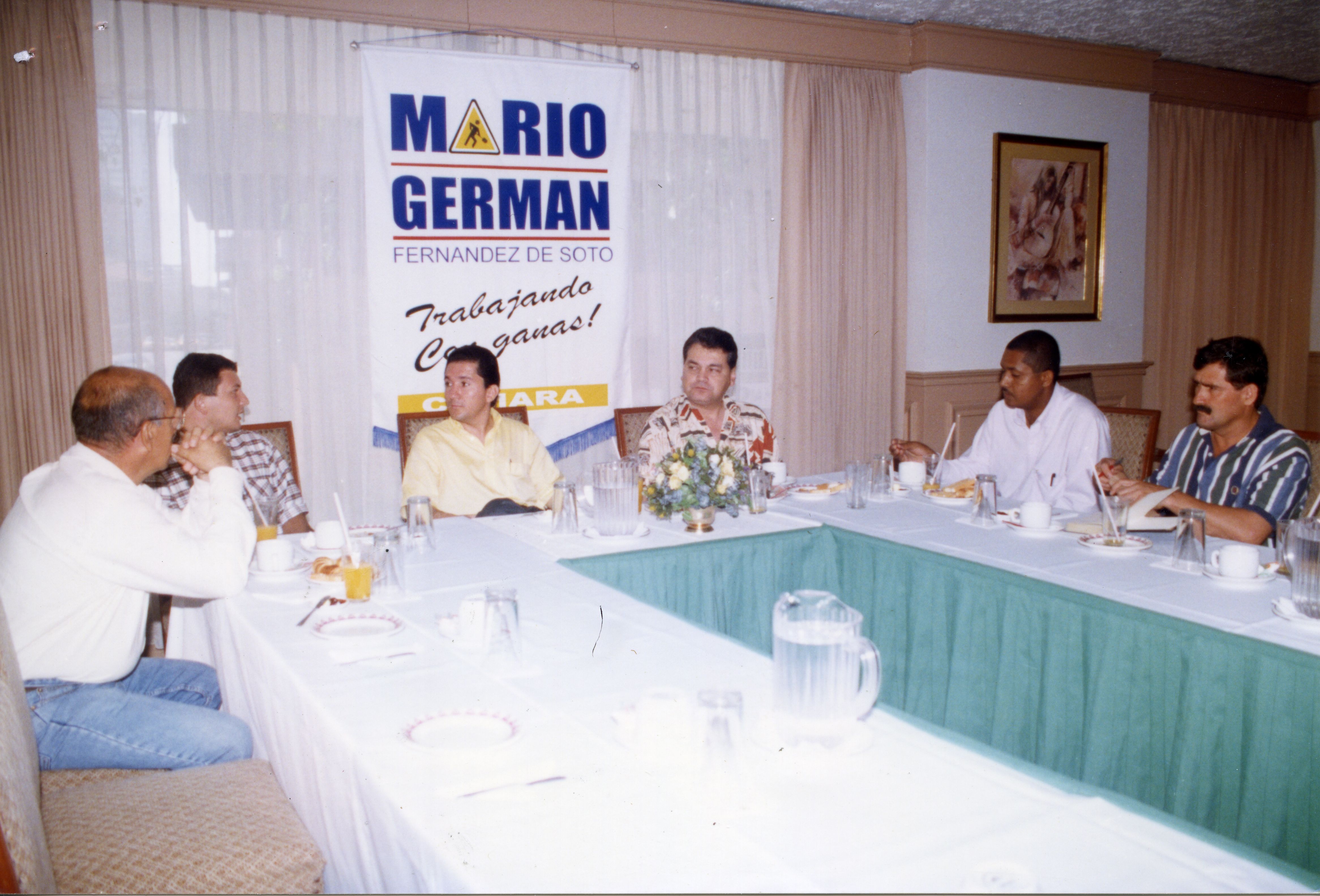 FDO018854.jpg