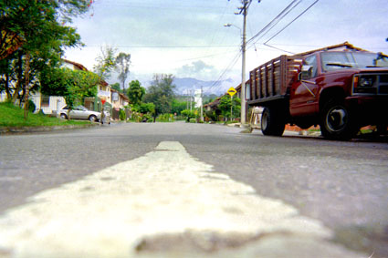380-19.jpg