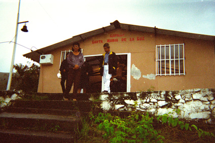 042-12.jpg