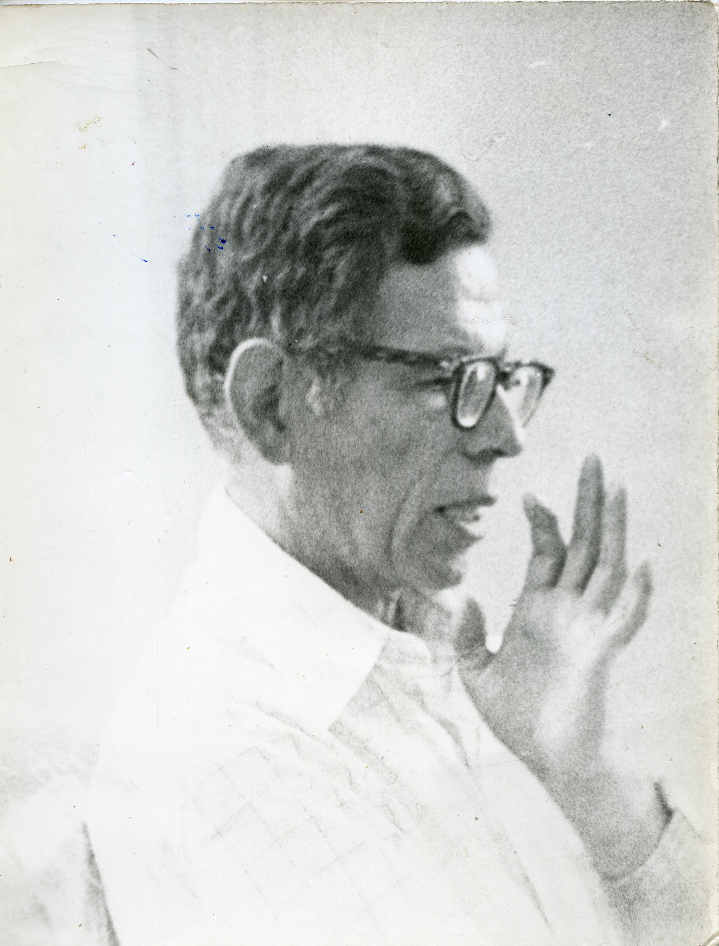 FDO027137.jpg
