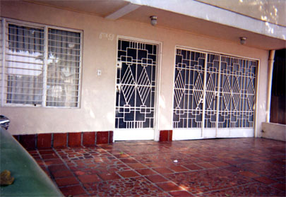 029-25.jpg