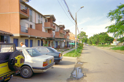 159-5.jpg