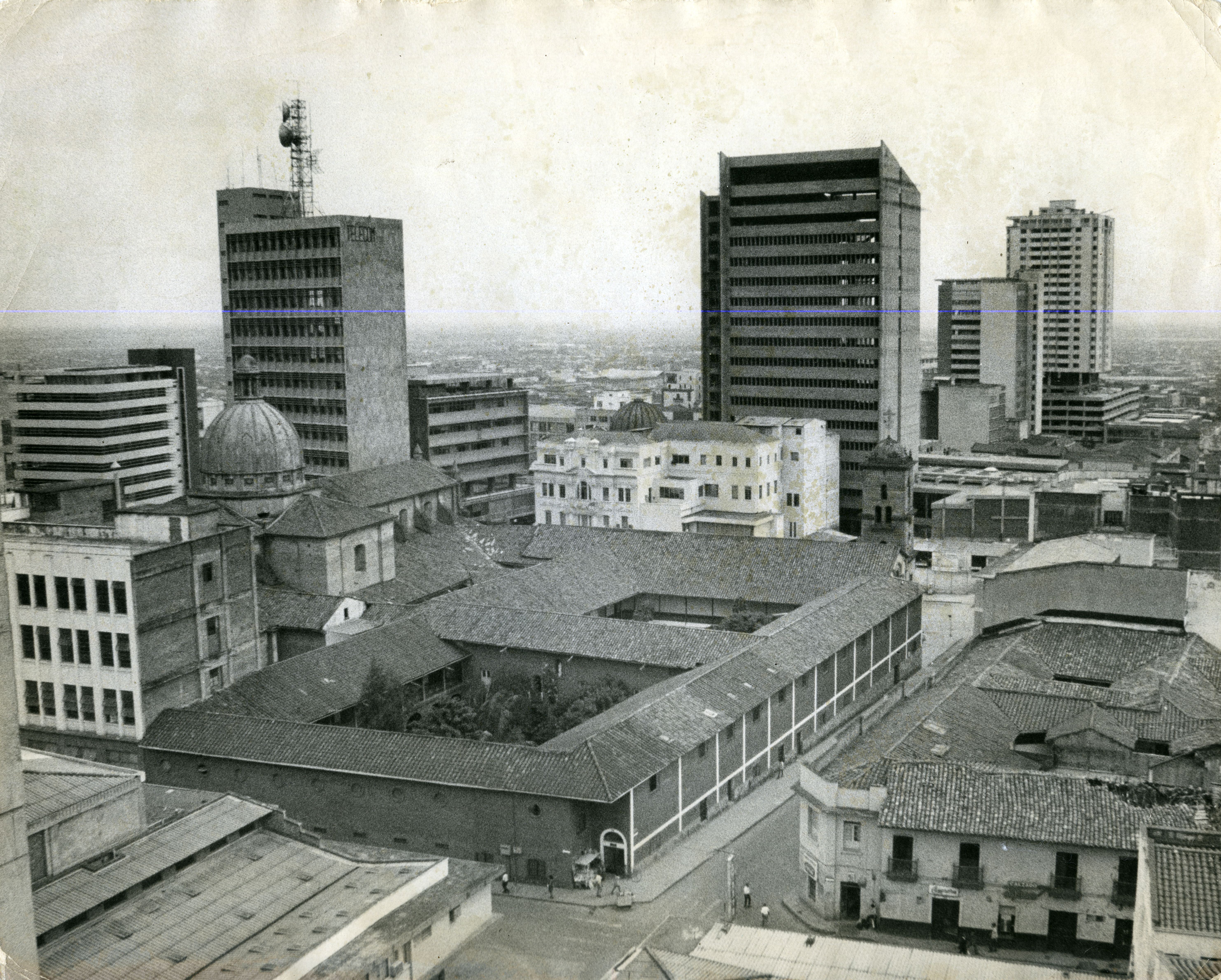 FDO021991.jpg
