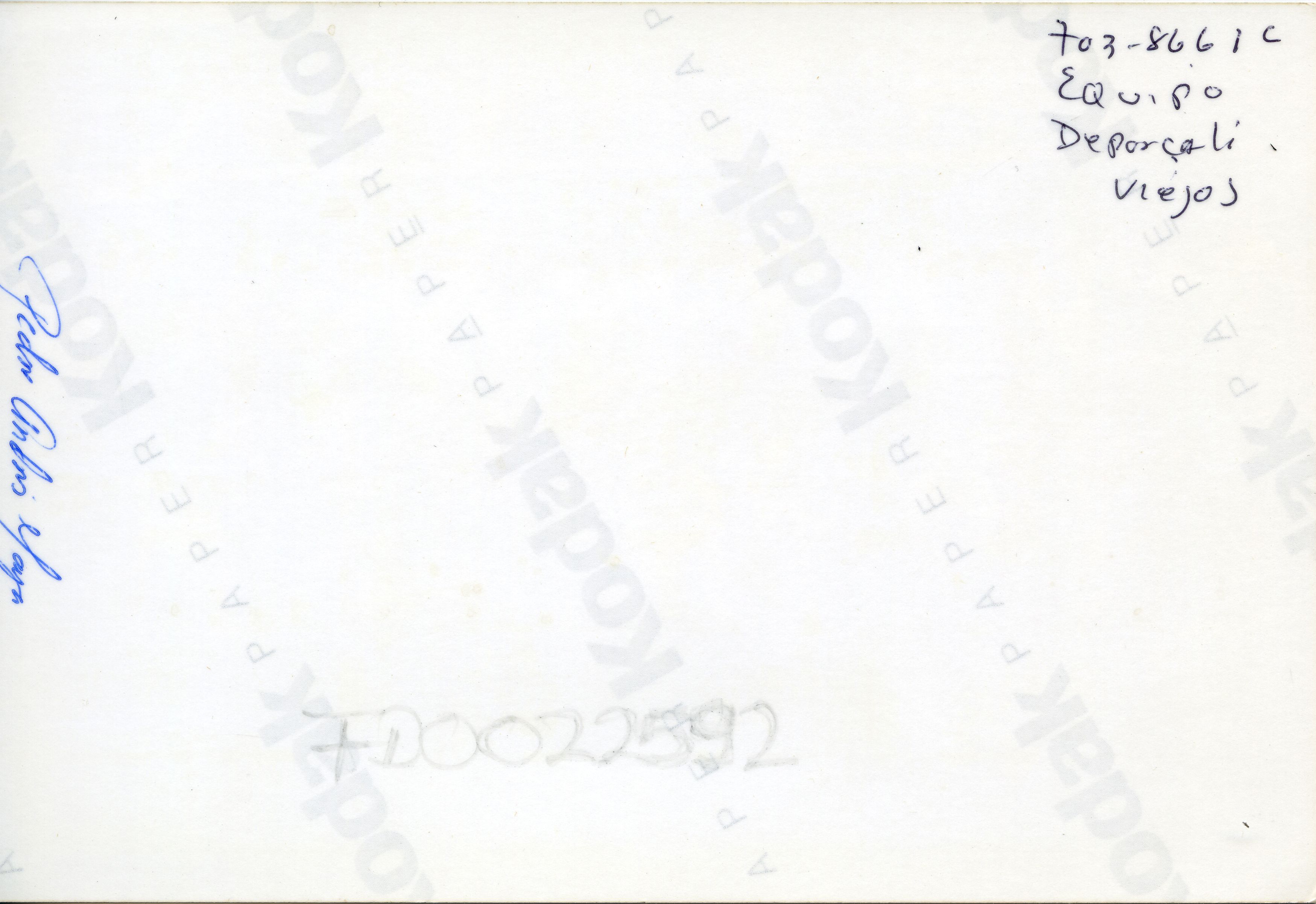 FDO022592A.jpg