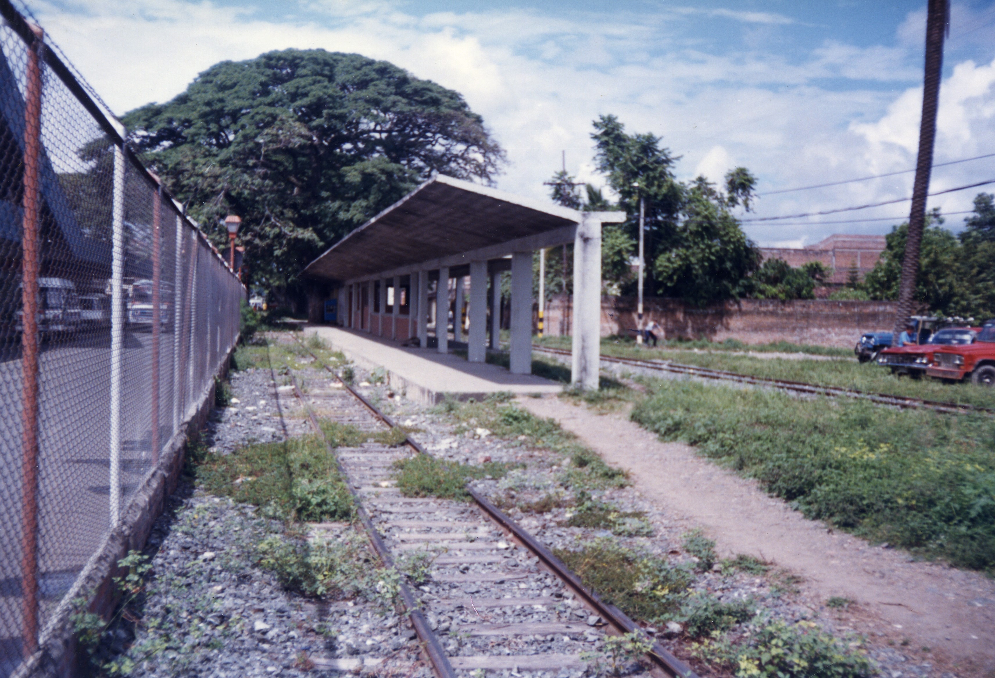 FDO015281.jpg