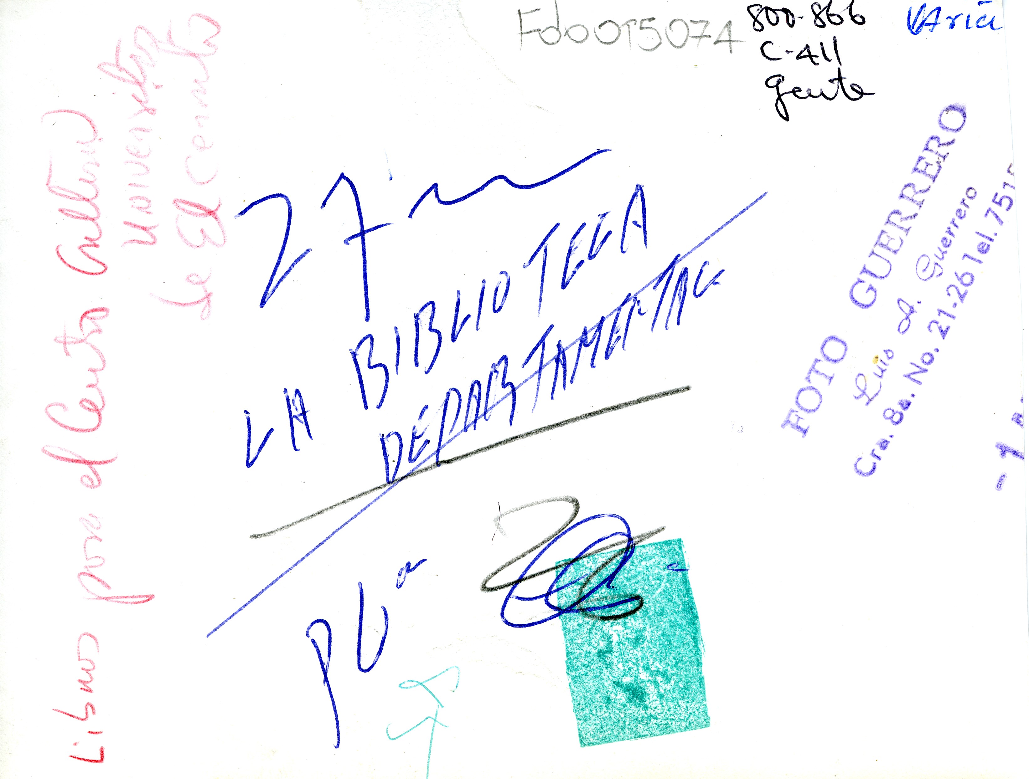 Fdo015074A.jpg
