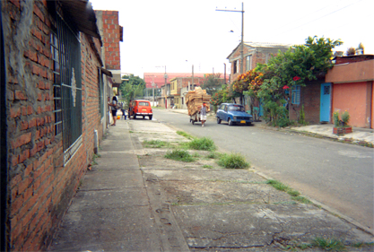 244-14.jpg