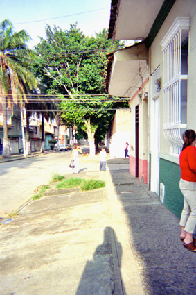 057-9.jpg