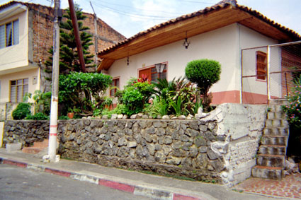 343-6.jpg