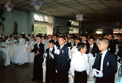 394-24.jpg