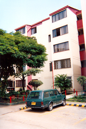 515-34.jpg