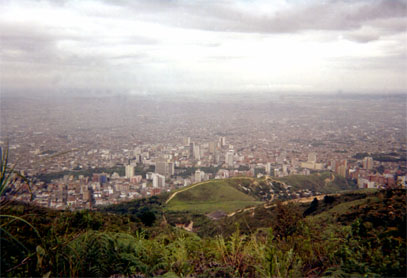 043-11.jpg