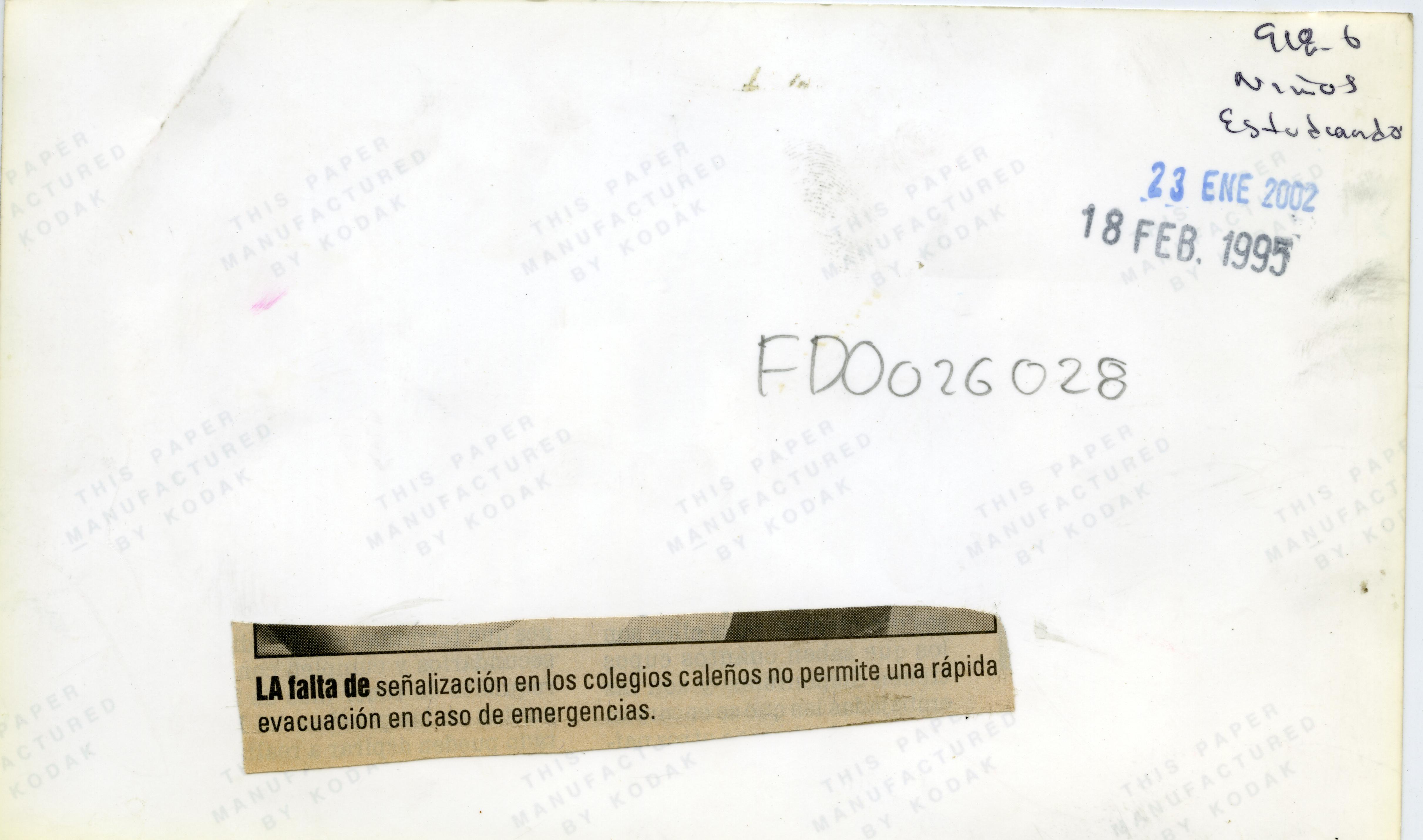 FDO026028A.jpg