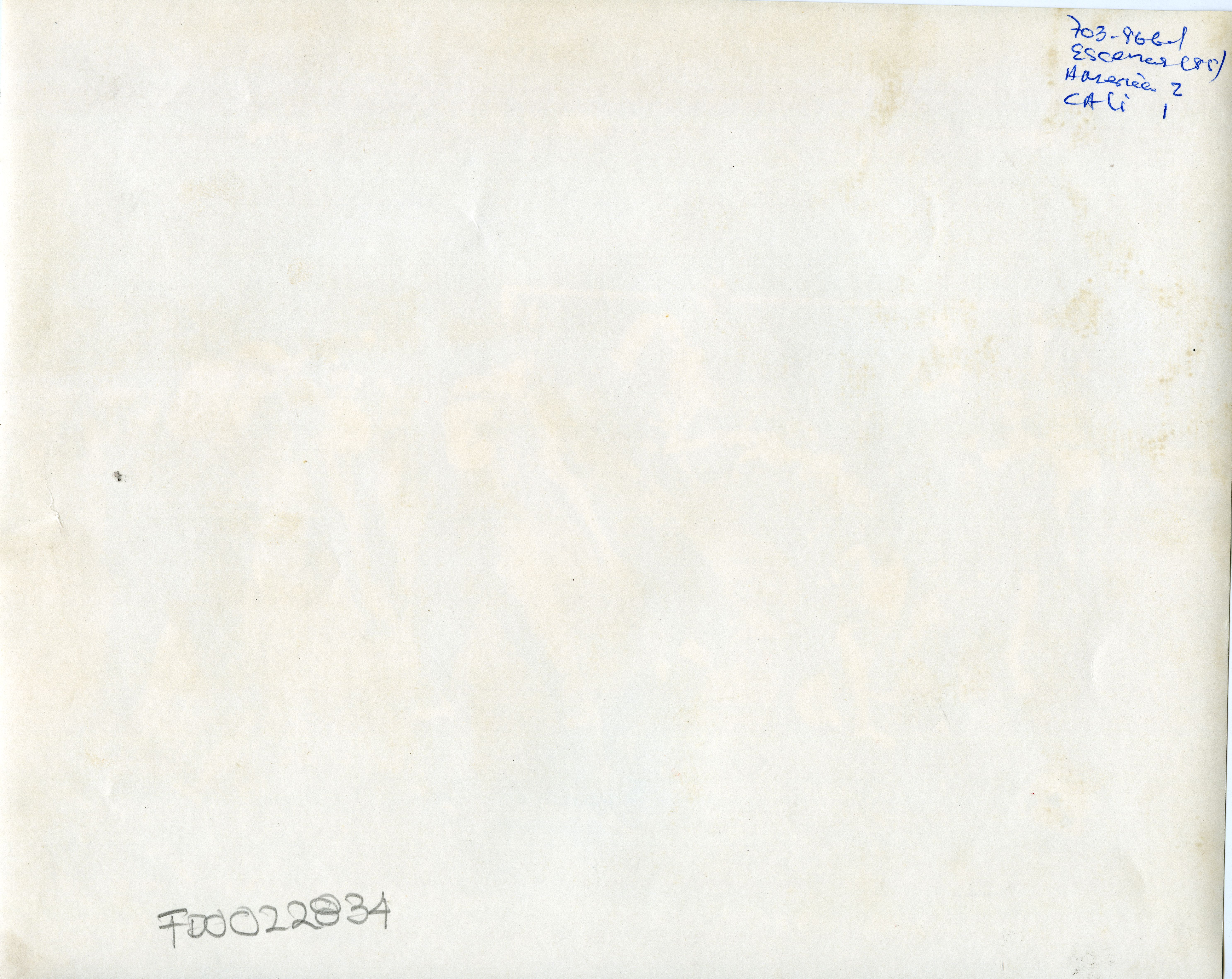FDO022834A.jpg