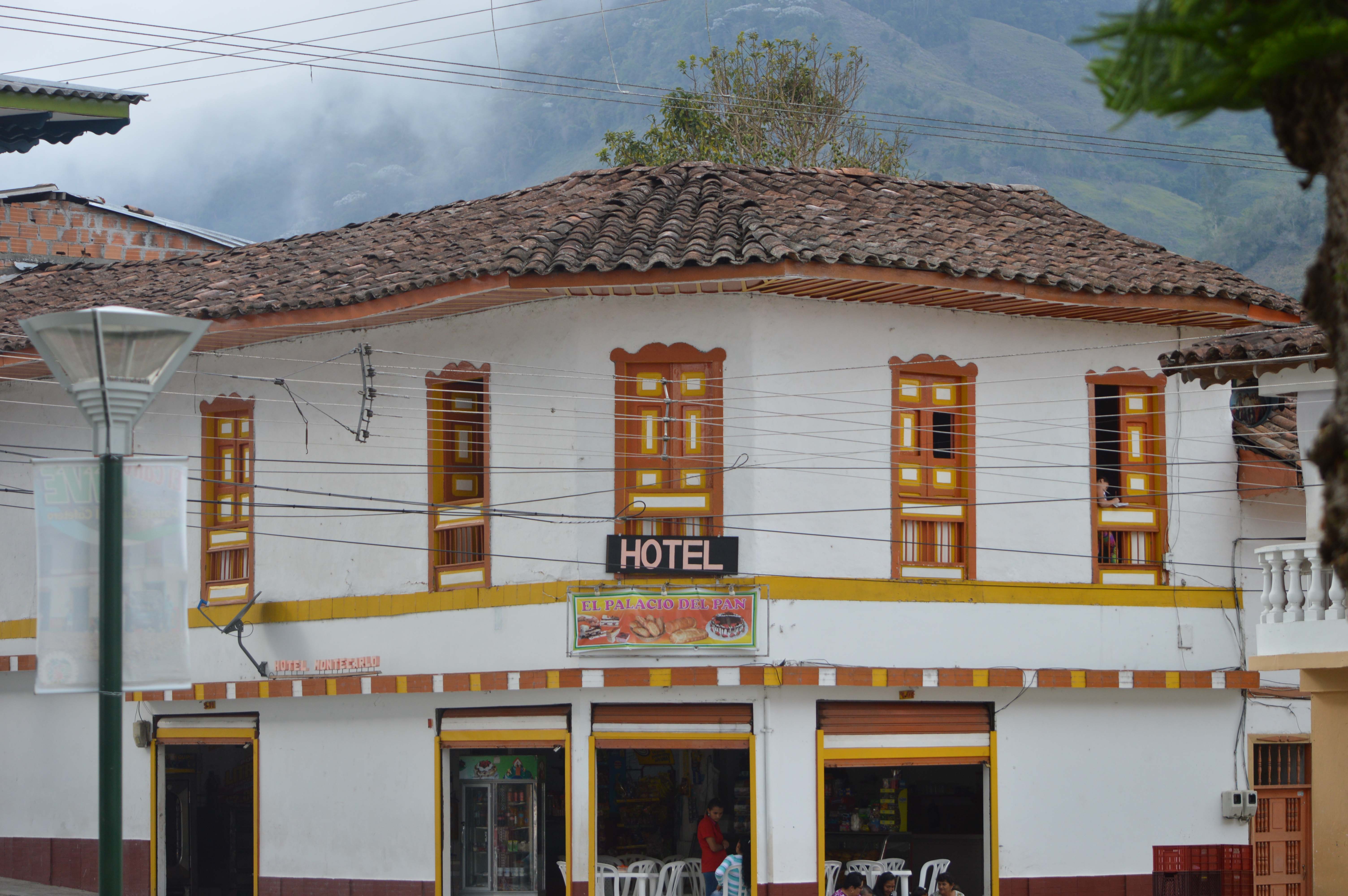 PCCC0979_EL CAIRO (3).jpg