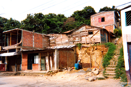507-10.jpg