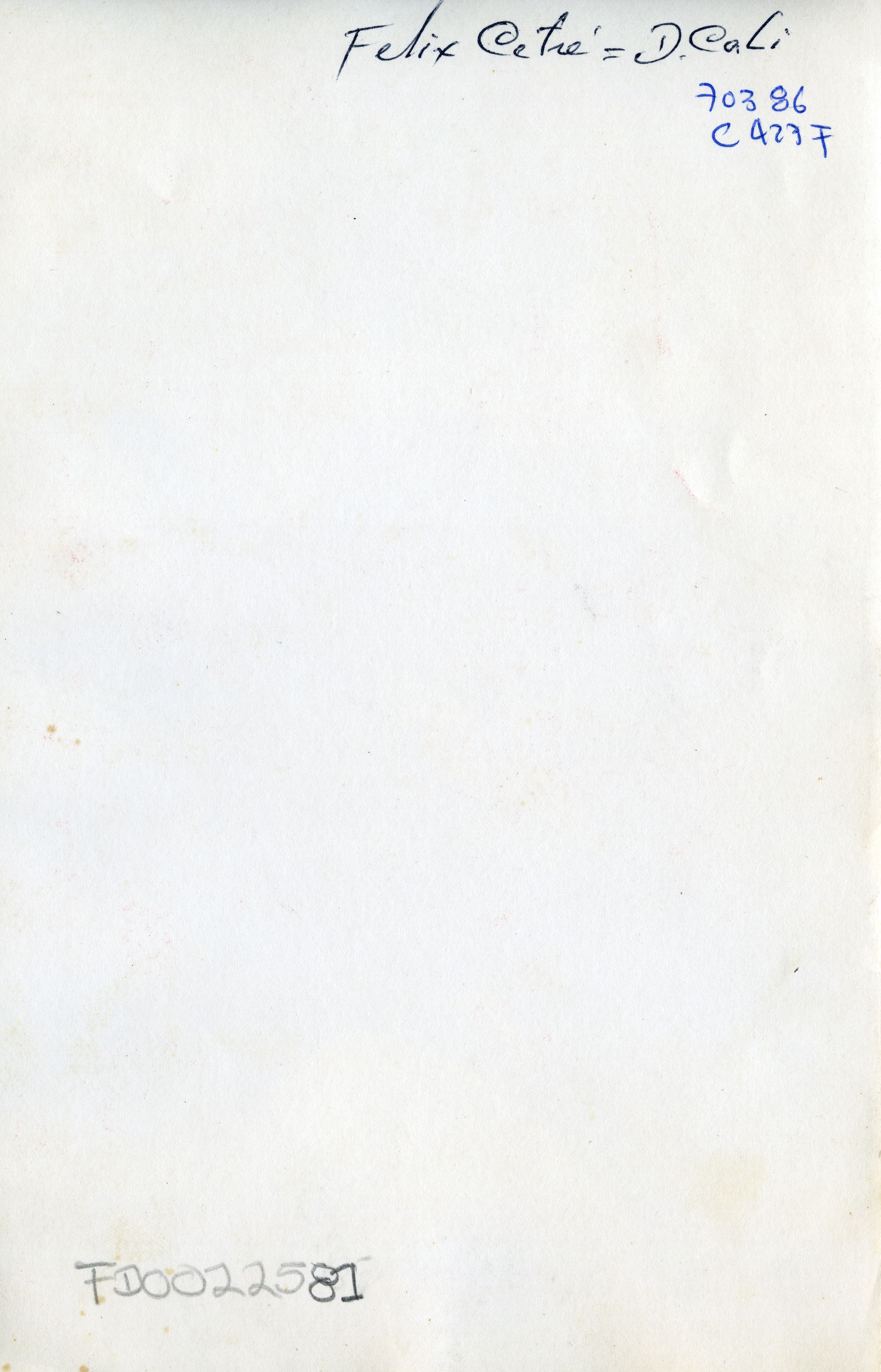 FDO022581A.jpg