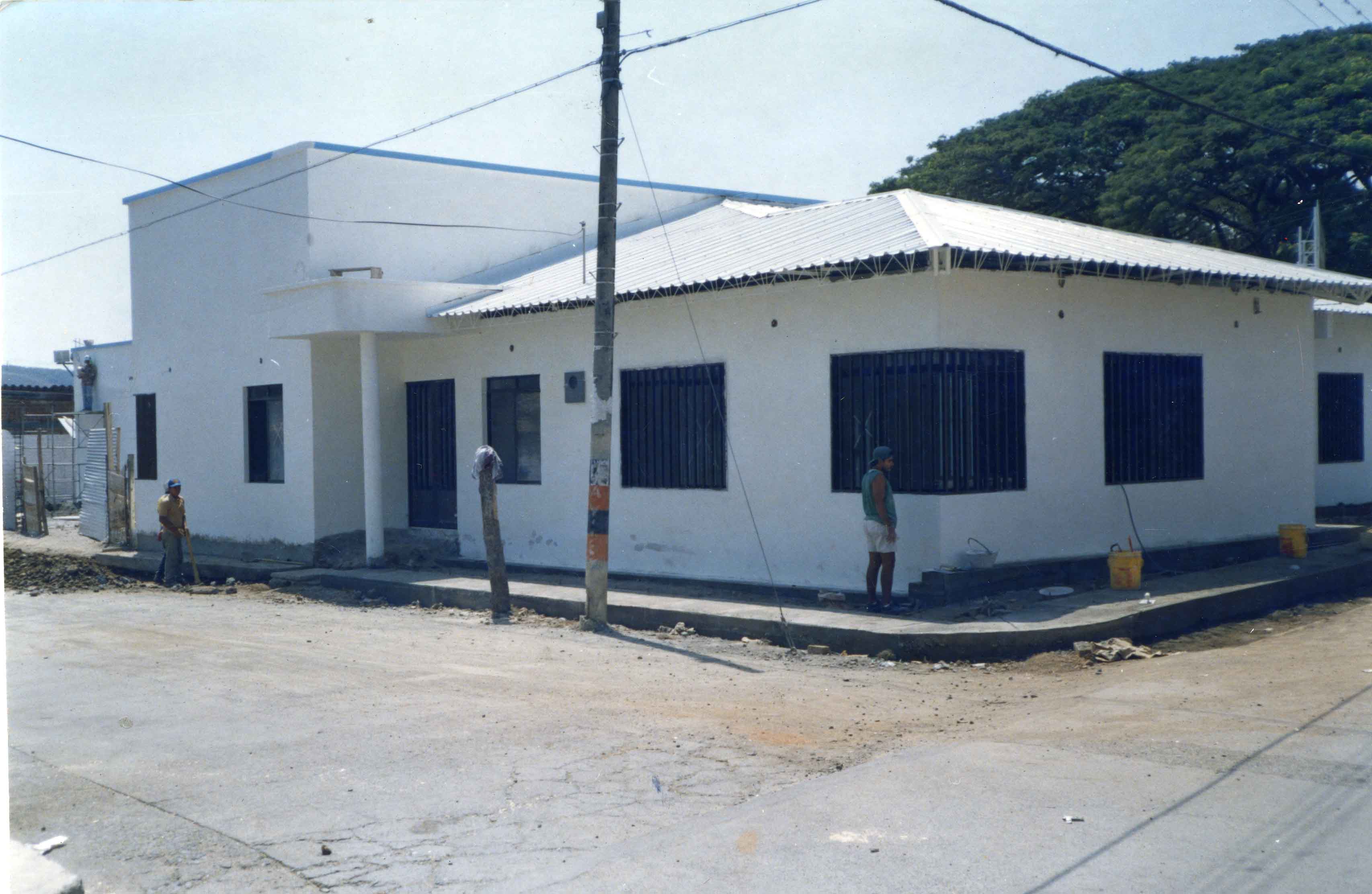 FDO08038.jpg
