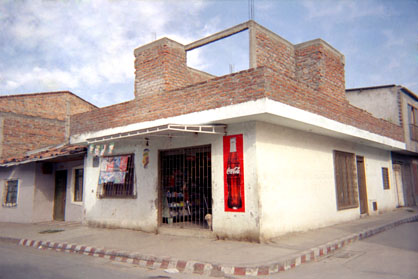 304-25.jpg