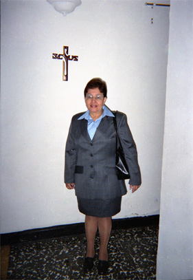 081-24.jpg