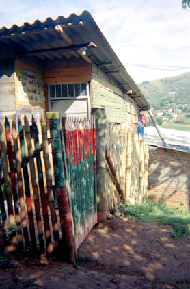 463-29.jpg