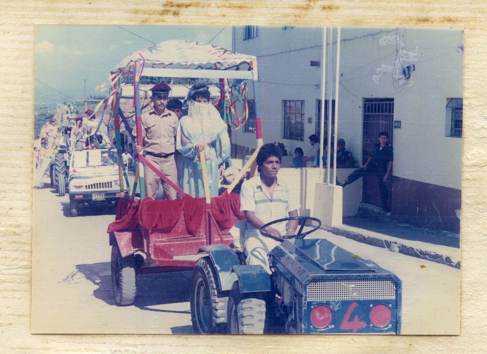 PCCC0145.jpg