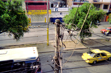 175-25.jpg