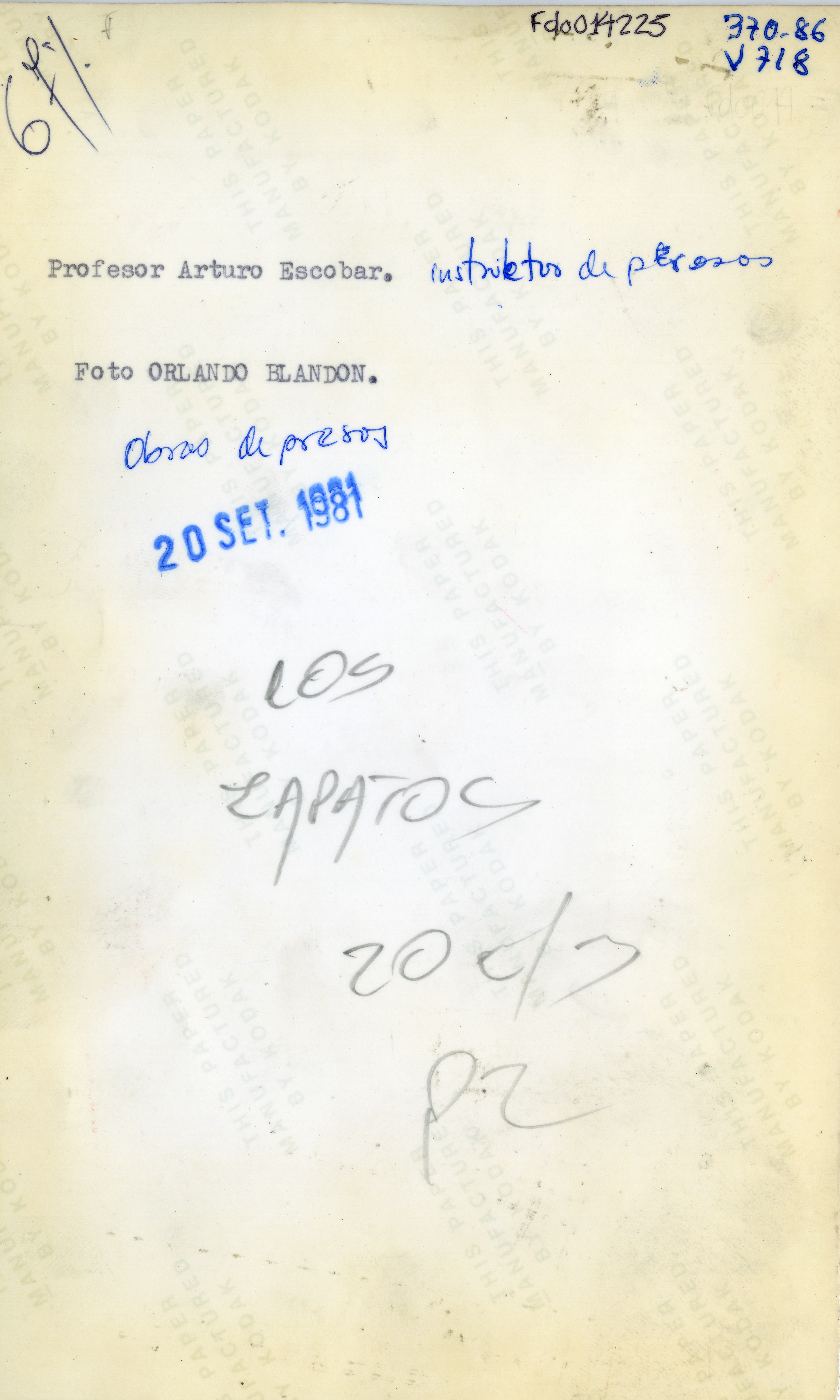 Fdo014225A.jpg