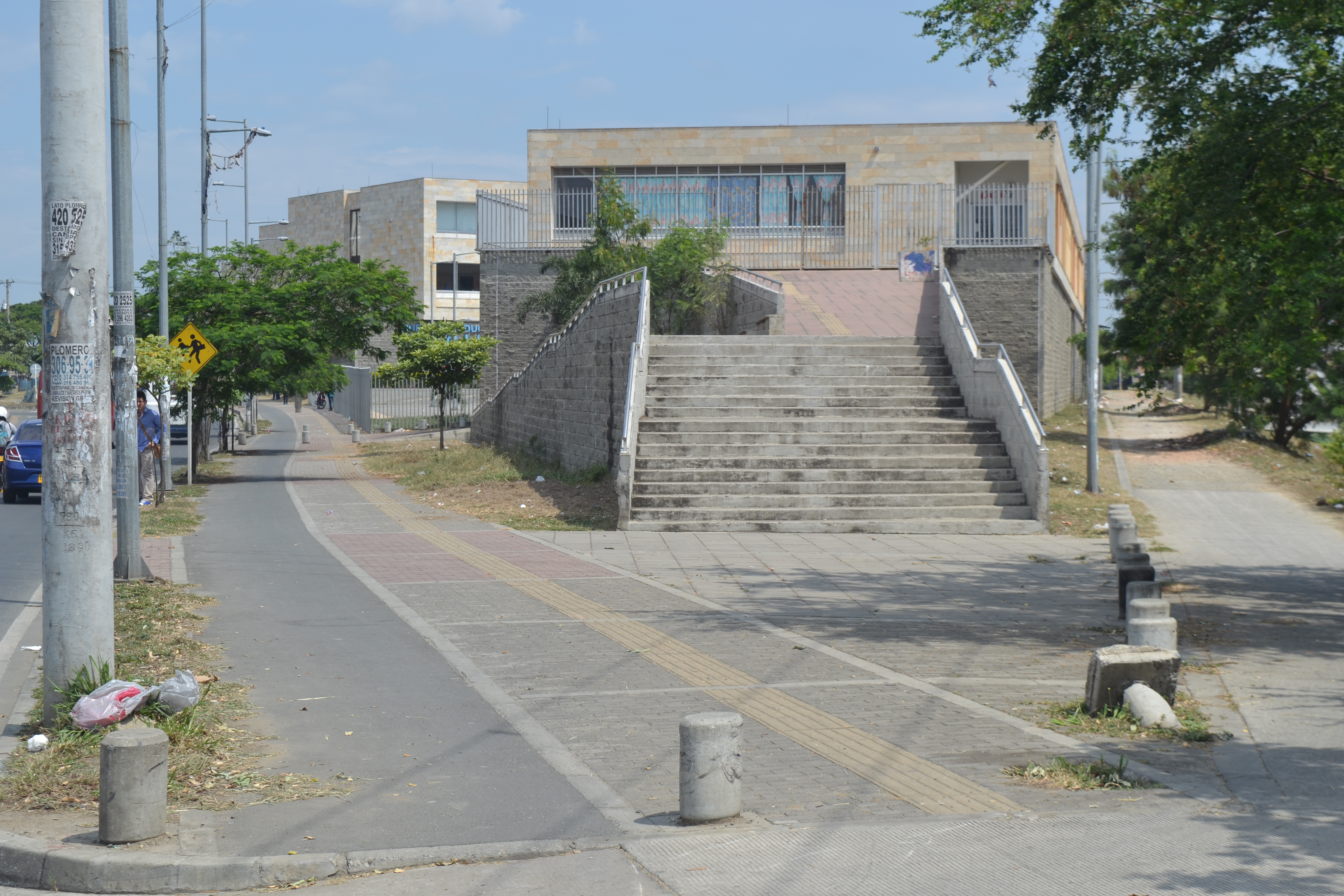 RFV000941.jpg
