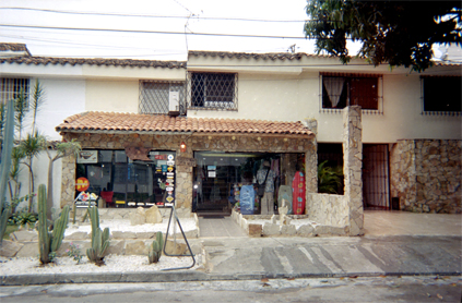 434-0.jpg
