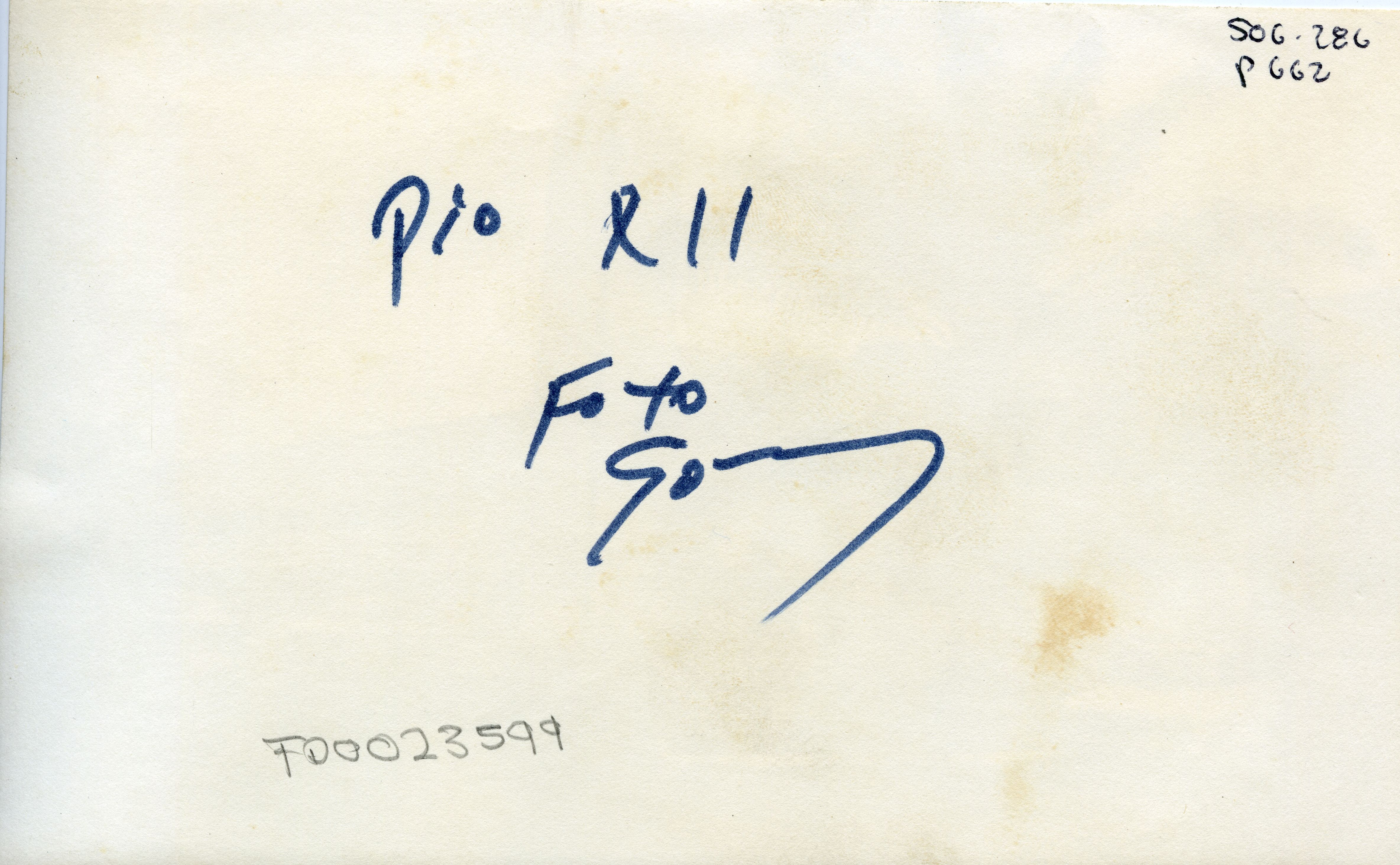 FDO023599A.jpg