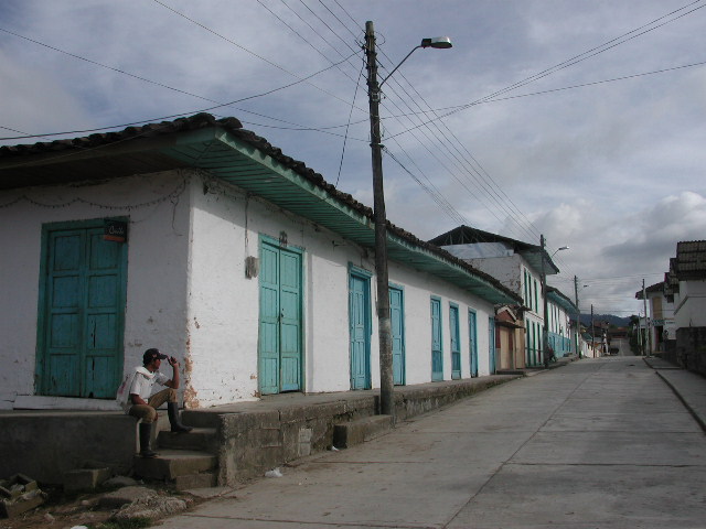 El Cairo 50 EPSN0172PCCC1500.jpg