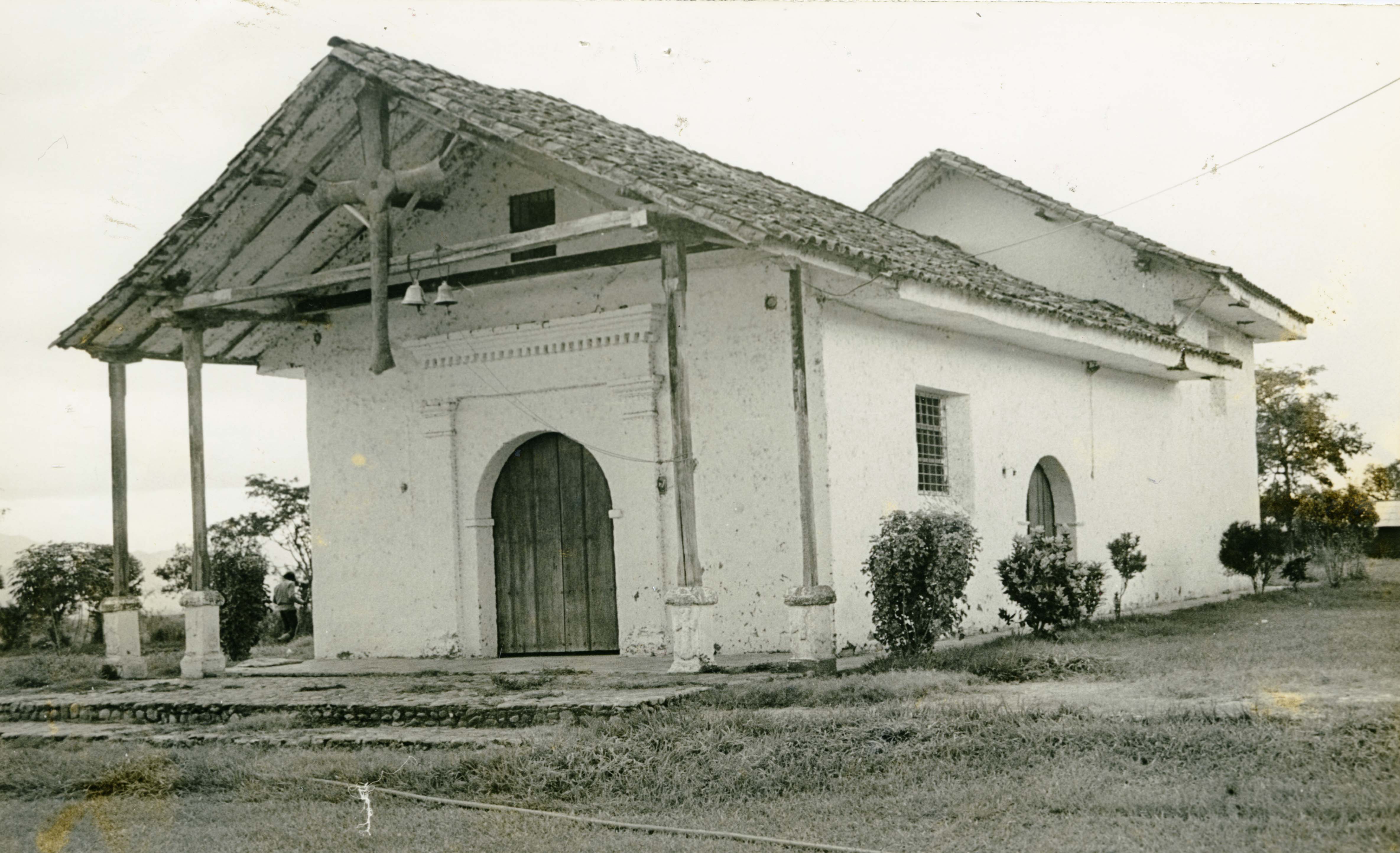 FDO009817.jpg