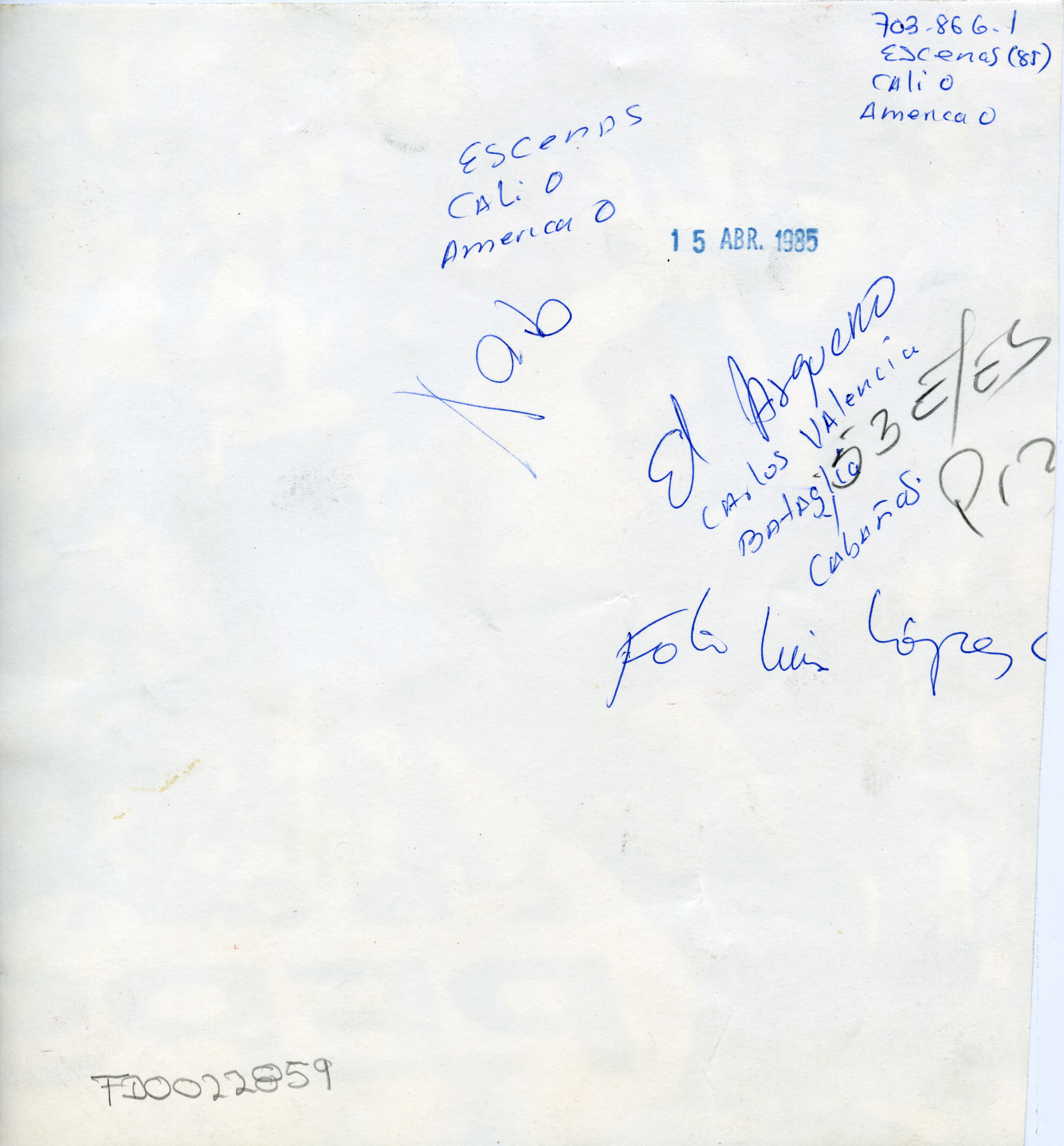 FDO022859A.jpg