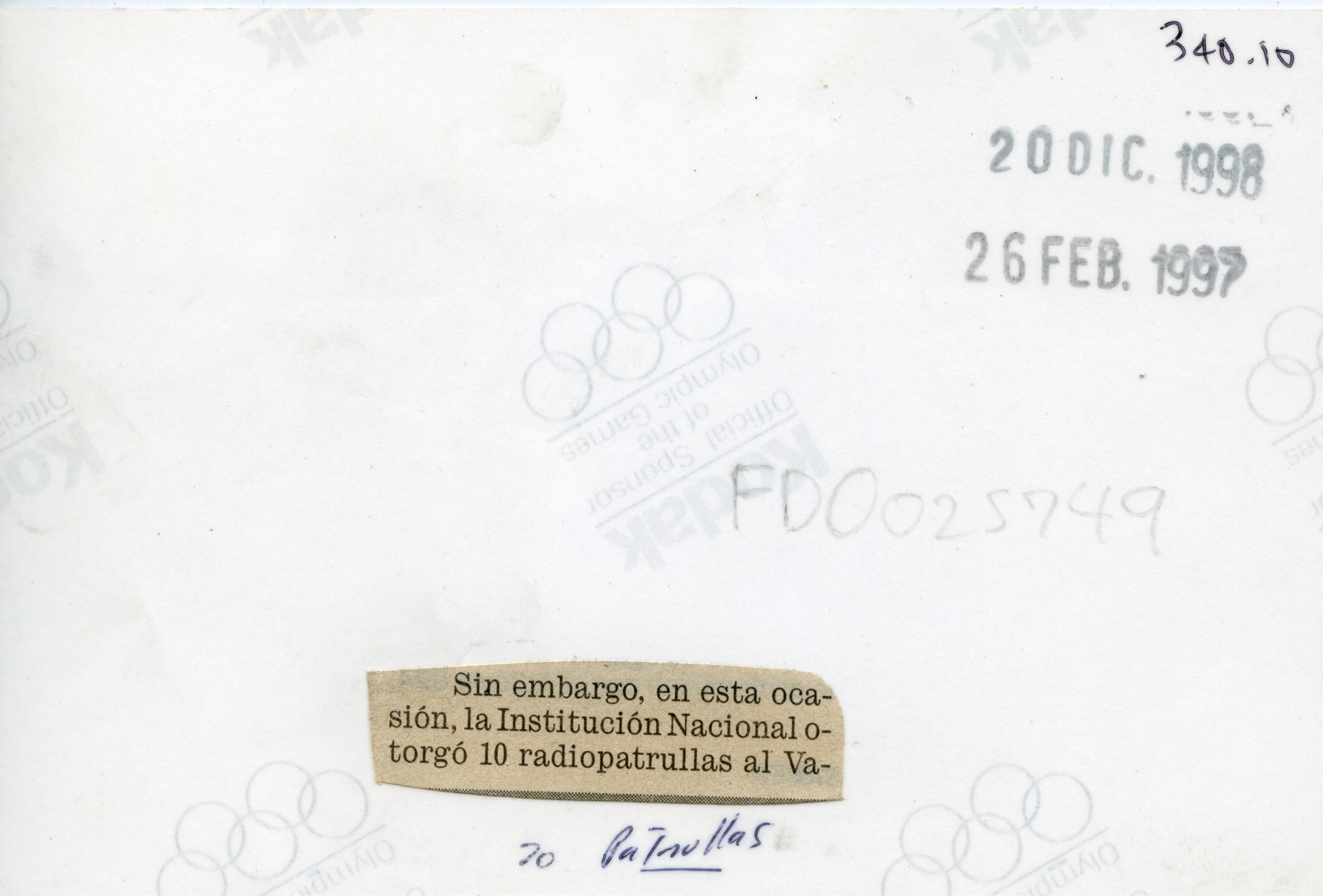 FDO025749A.jpg